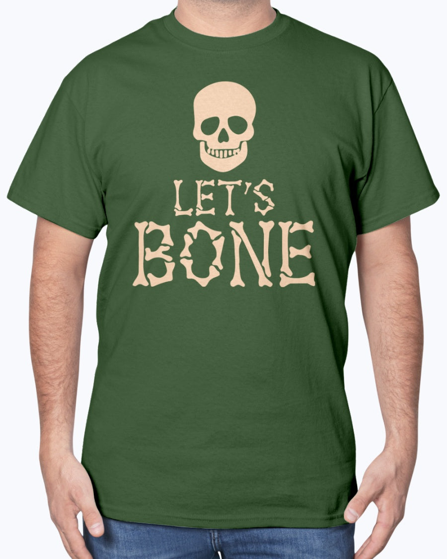 d4dab8e6dad17c8b79c0692d2bad208d36f95c21925f1fea984b83edd45d495b