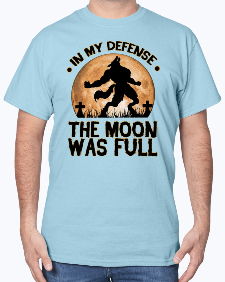 1aeb8442a80230048519e9796aaaa37d0c2fc6a96d176ae9744e0d8d992457f0