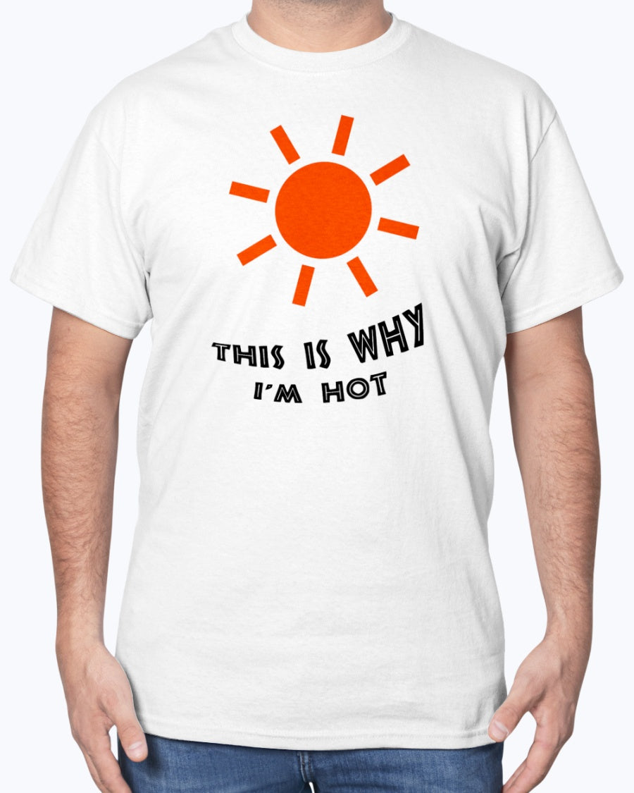 205f2a8d31d08e6e5d9221b14d15d1c2d32218a6dd3d56621829349174350f4d