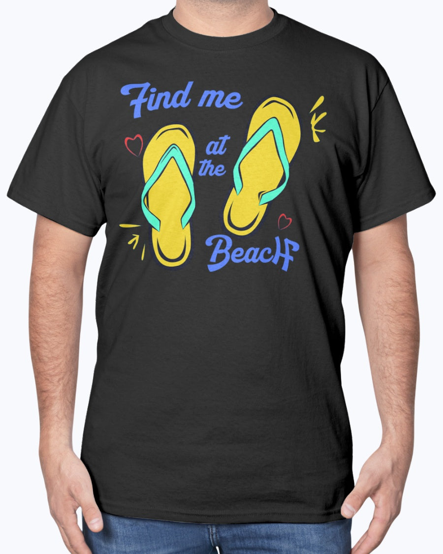 0e71d9a17cc9bc5db9d2ad082d067a457fd5f72df5d3b85971c3a6241e03342a