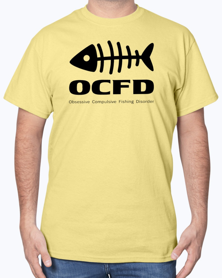 f470f8ce22246ef5b81cd17af014d83e4793e3ec04fb6c31986abea70c7b842e