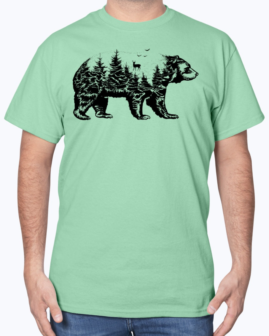 f47a234a932d5abec77e97d8a9faae9ac55526ae5d5891a044e26a0be3485f3b