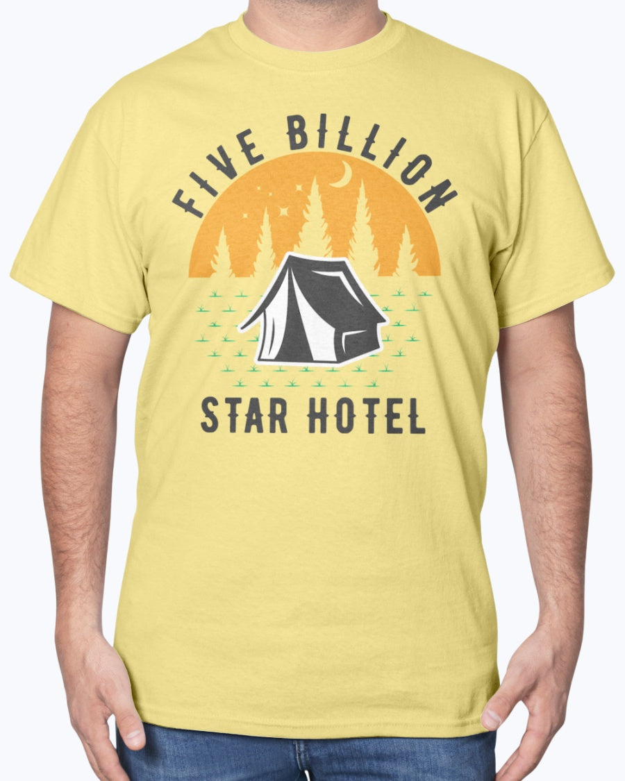 74d6e5eaf65009f369c62b563291b9b9e6d9aa801136a711cdef341c2b8fd077