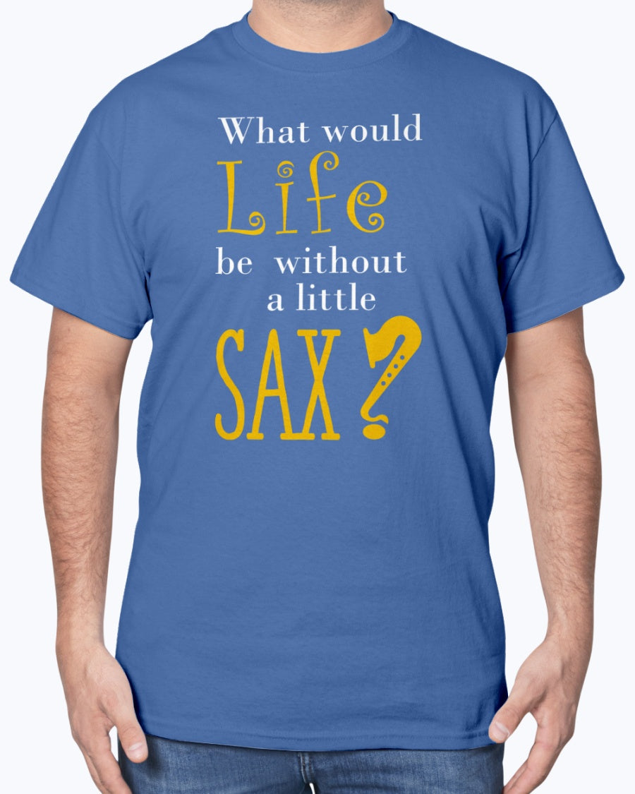 b865e683223ccd2567d13db88636d4e3d4996c7969101e09b4e2a0acc0643d2a