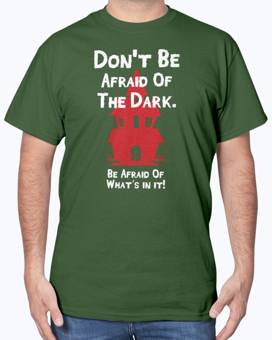 2157ee3962a267cfbe30a97212426e4101c982628be962de998bbc125fd7228e