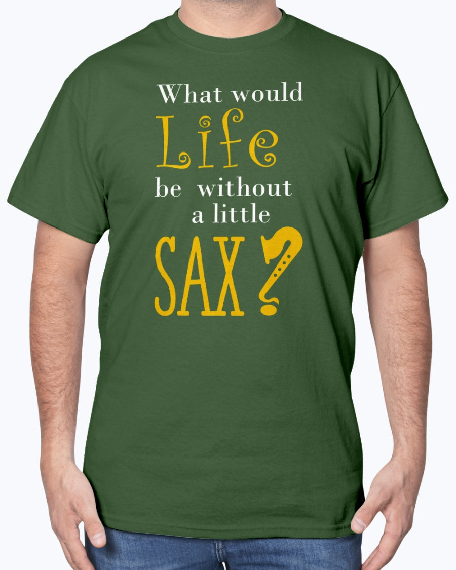 9d30100ca7f23d8e1ceda0226a9e922cc04689f57e3a98556c860c217333b14c