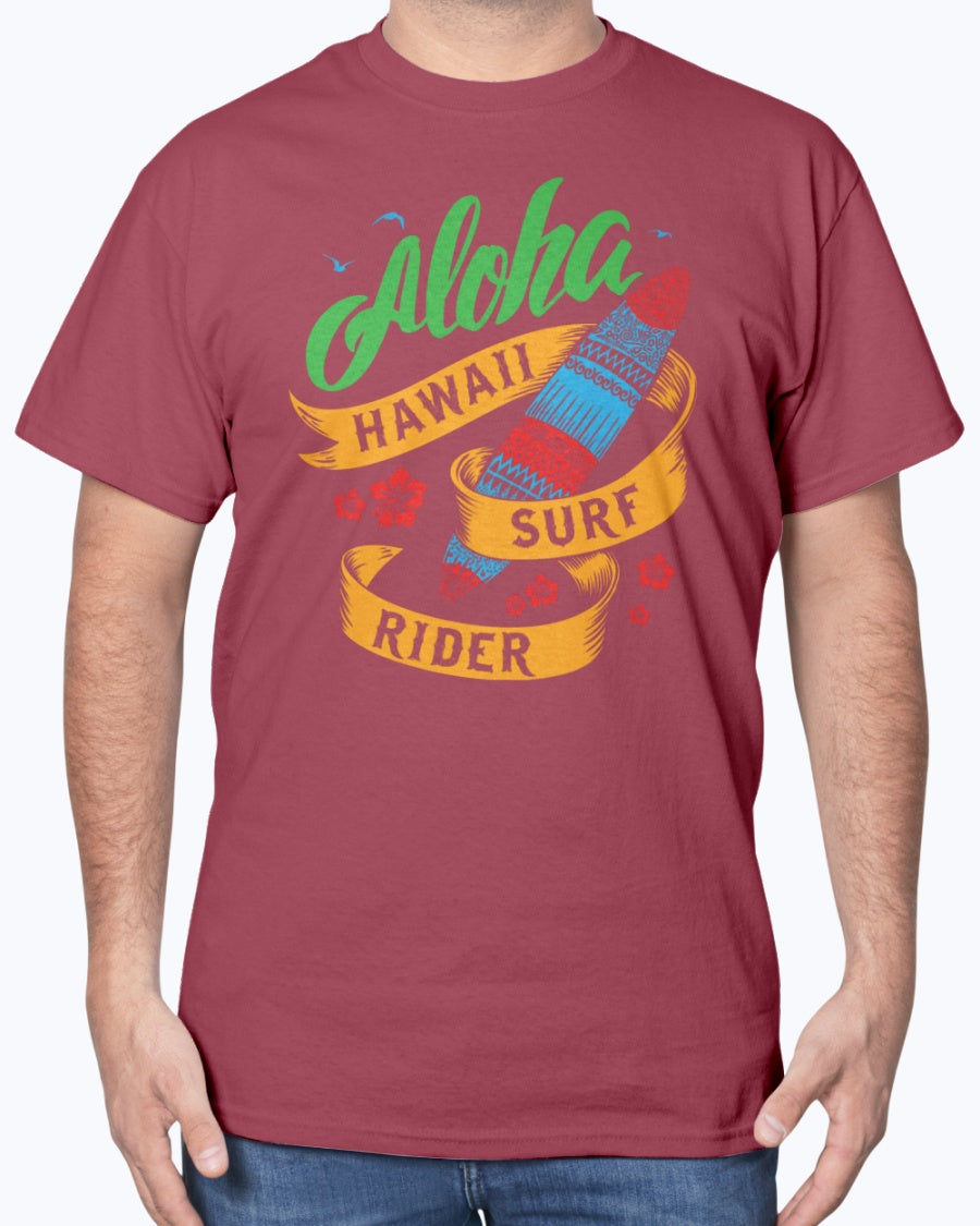 97c38502a4ba2a73b5128d0999ceaa2a7ff0473fae11e404c036de7f94aa434e