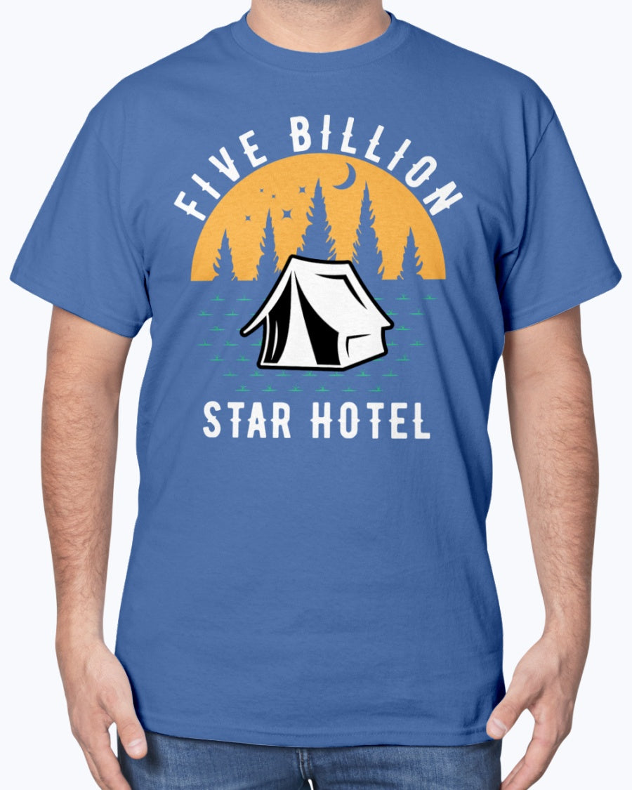 5aeeb94f1ceda34b8f63d63be130adcdefd4c0b4a5d3cac3b7c52f772876d79a