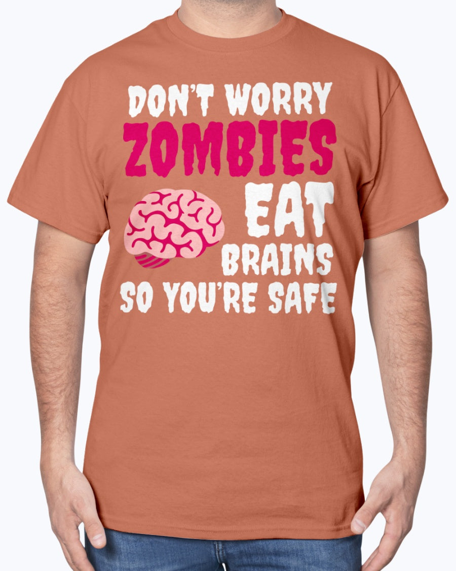 a5dc4d804914ea3e58c0b8cdcec18798b198f097757c982d1738c16d9824911a