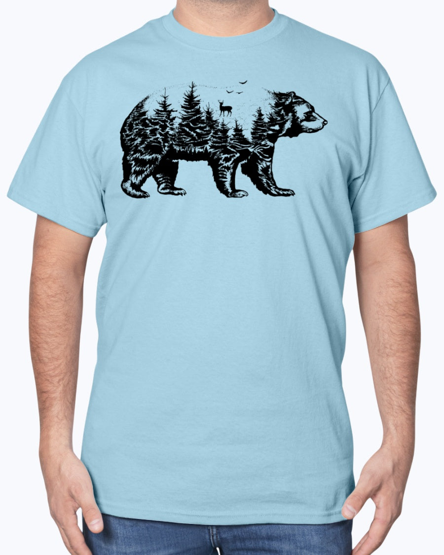 d1d9806700a024dde3b34d1c3571e673b73faa925aa407fe01ef04c2b86bde36