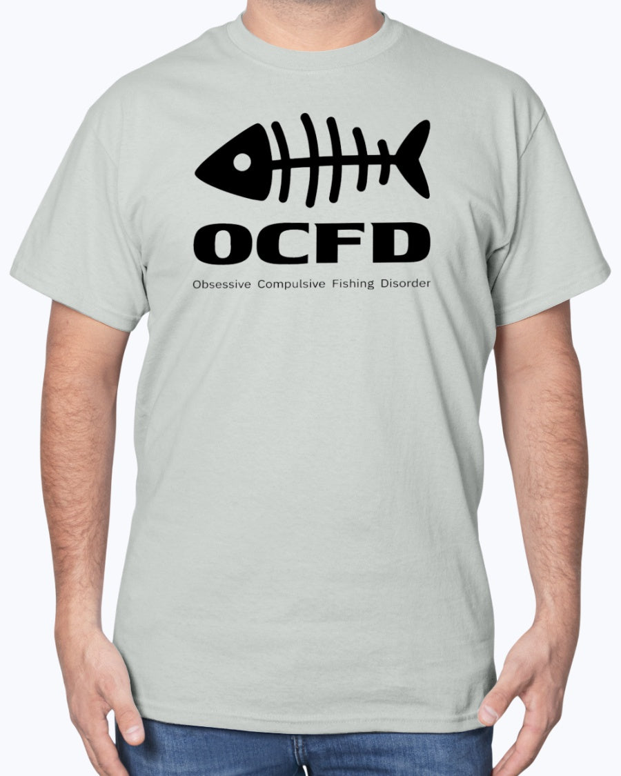 60bbd13c1d60796561bce945dcb70a619099f9eea49e9c8e325ad5ae2ef7672c