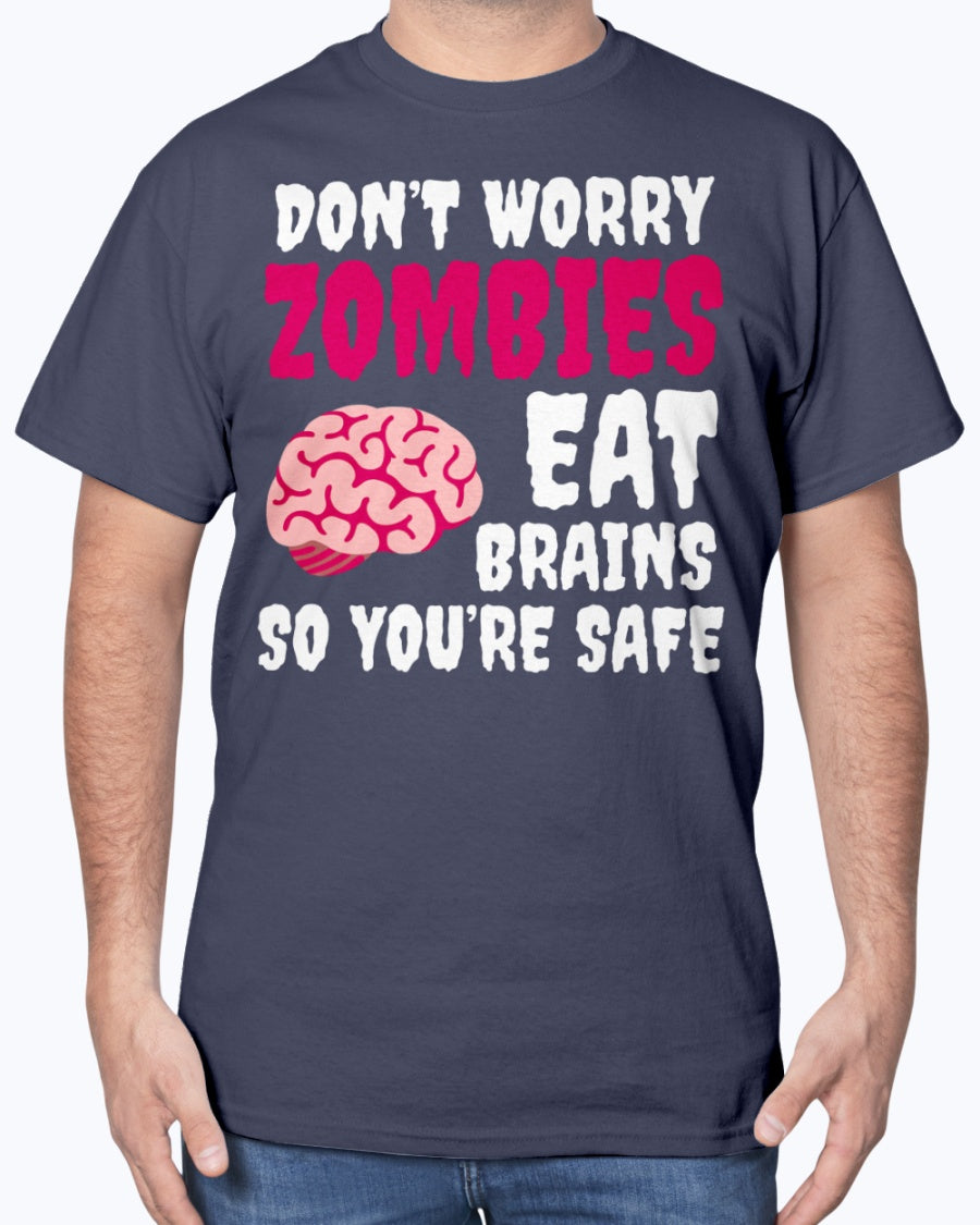 d66ab456363170b7a97c7e3a295ac3c022c74d2323ca49f248119fa0fdef9025