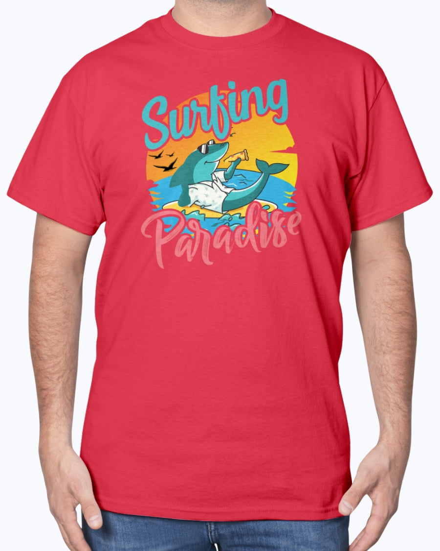 f4d679bb1e723ced2080413340f1954aa7fd8144b39a94a30e825b1d68169919