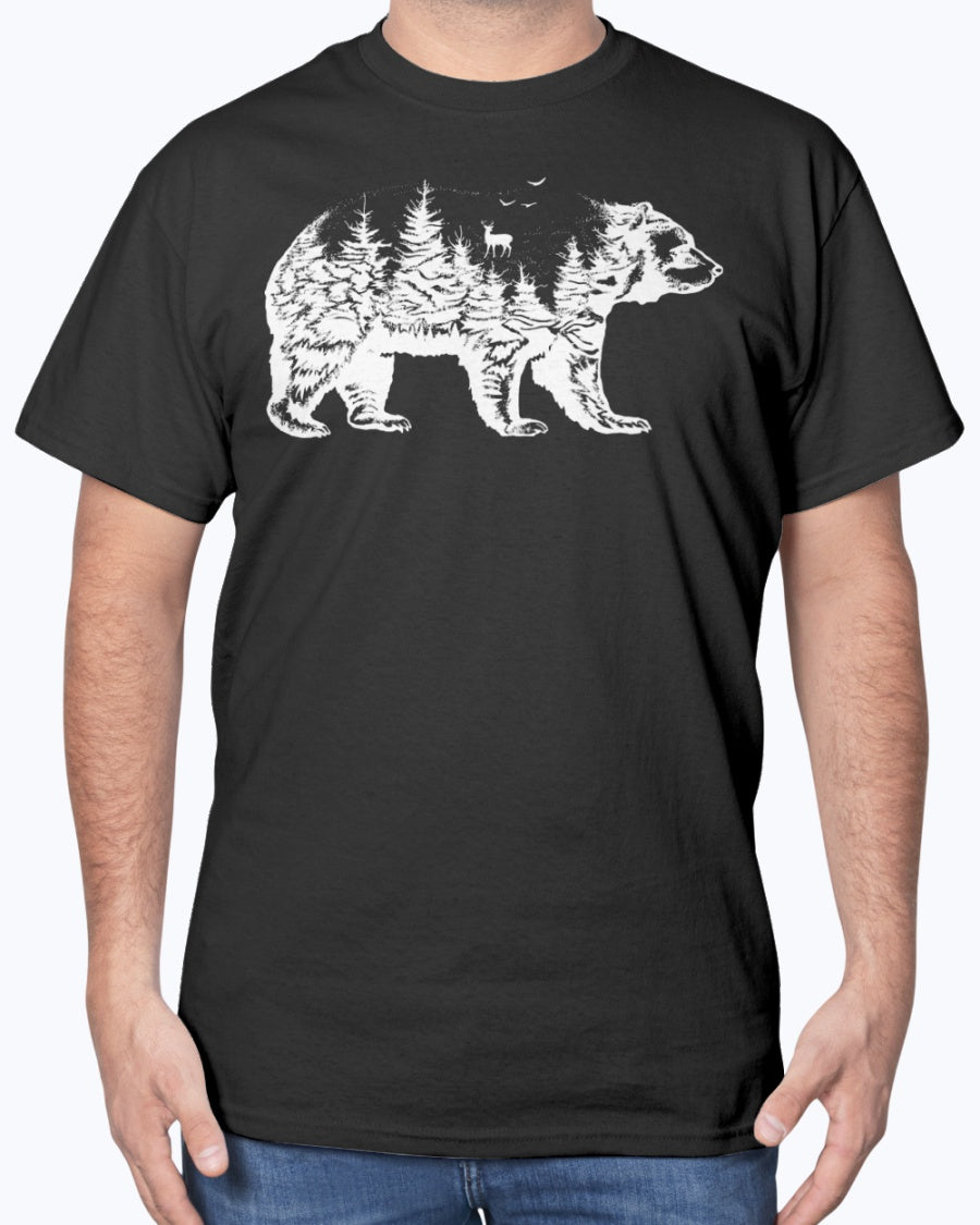 aaaadd71ac002e3cb9d8f13bcd3553929a215de3ea7c8011b9bf1ac1fdc4b043