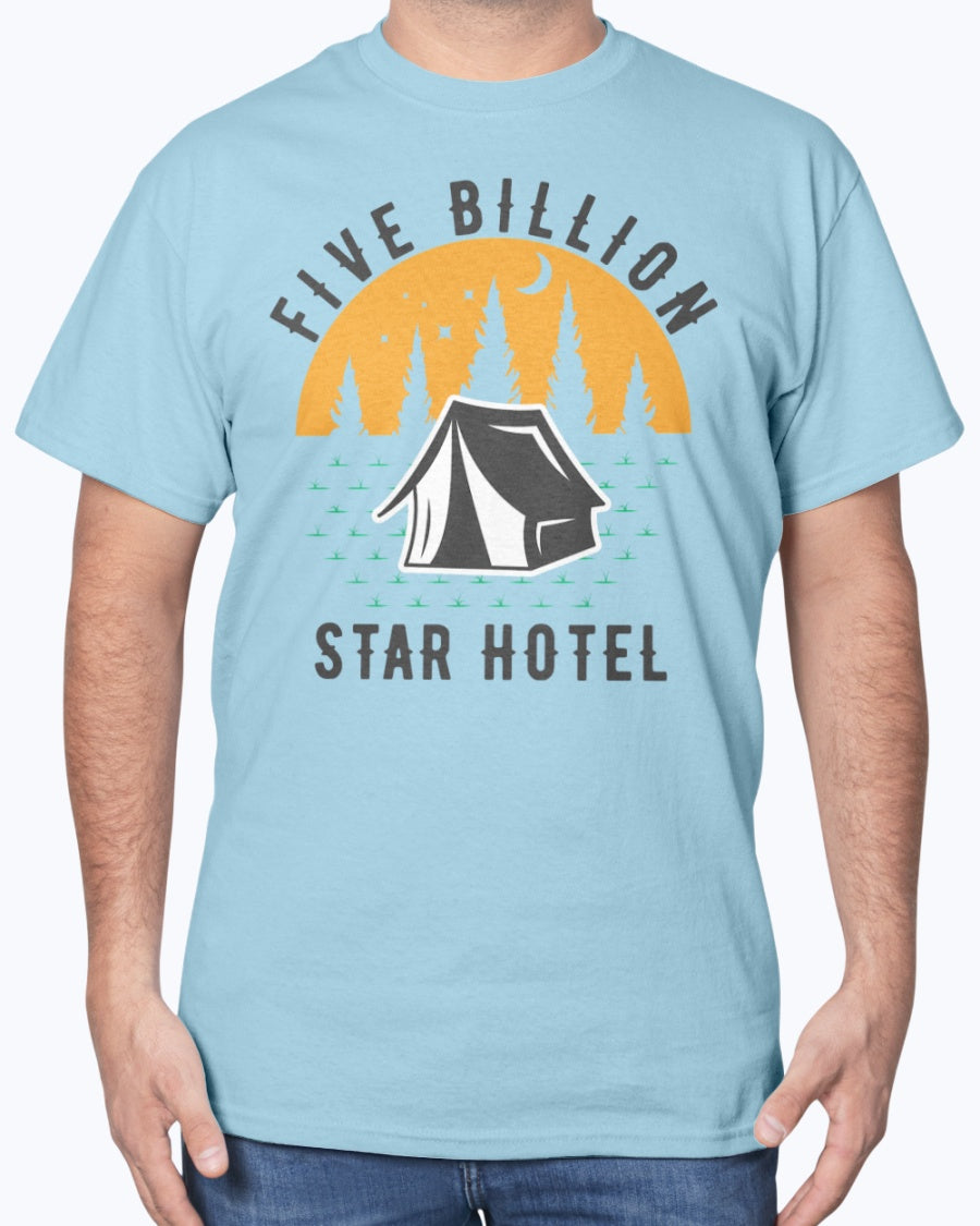 1603c1839450f77a35d02c5c88a7c0f2492886ff4f2ebd19a48e8a6771927741