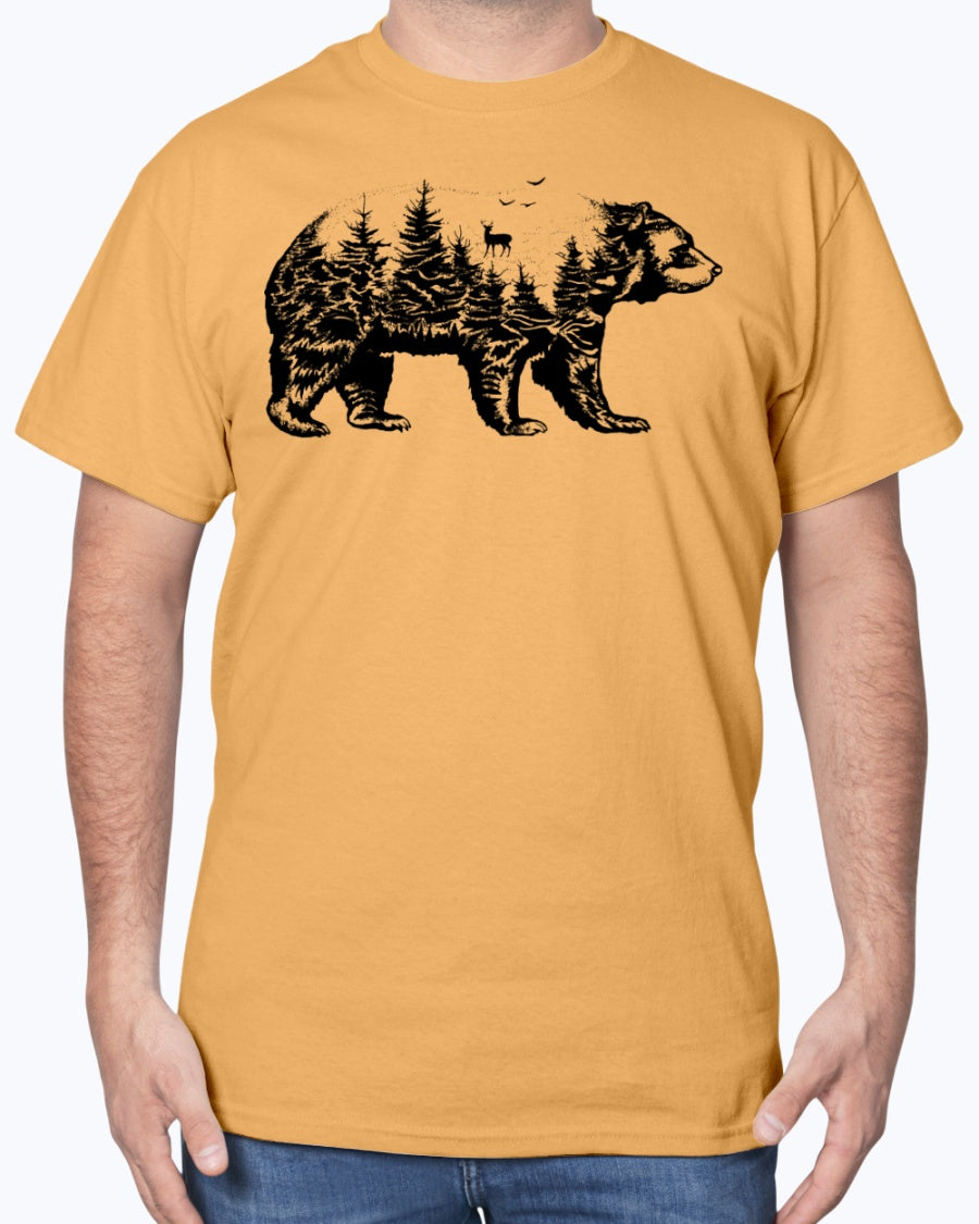 4a42e9afccd68be4ab5f211f6f9f36a0be645a2be1f4f66e9043208f86831a11