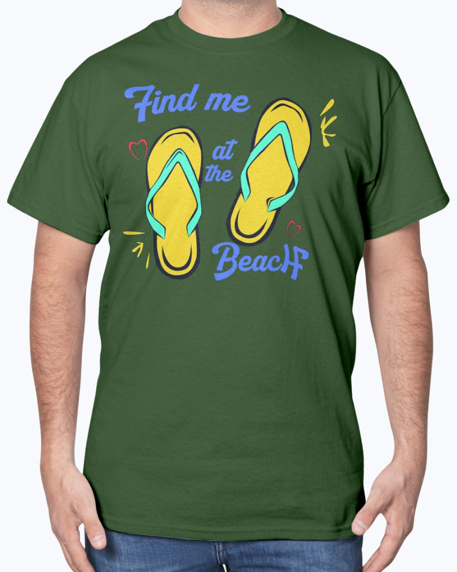 63999e3c0f78917d81eead0a8d0a79230de606069c44e04668b194754ff5302f