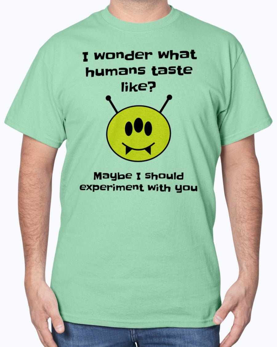 c66ef0daa5dcf2ed919900759abde8a2dd177b93ceb34e9664baa54cd3b4f6c9