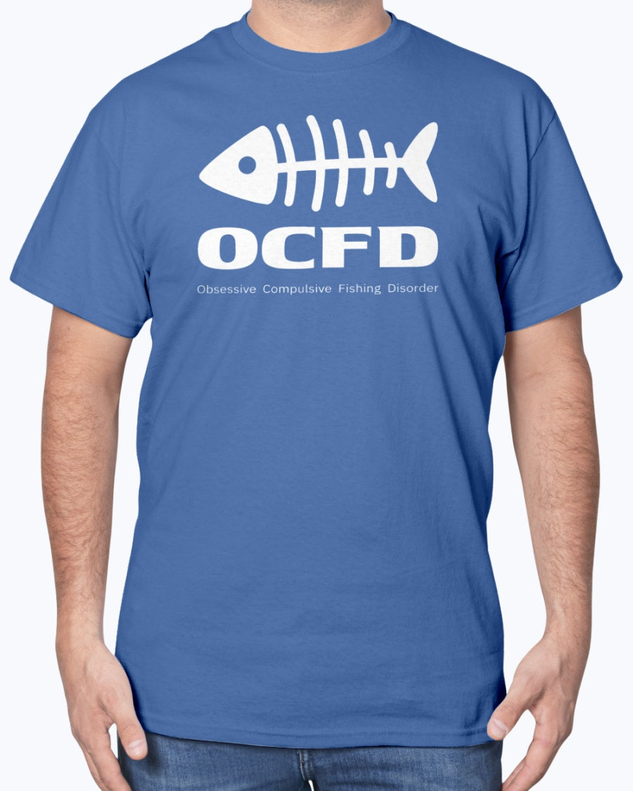 5272eab422bd386fea70da0058083a2db764b93c89f7ad18728e434fc02f7e3d