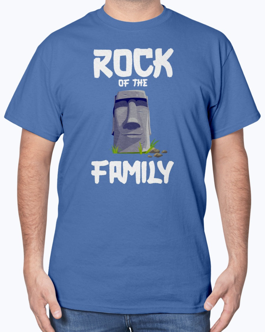 7bb73d2b92253d7f2ef1a0f70f8d6874e024322d799aca2f3b8283ca28b9b7d7