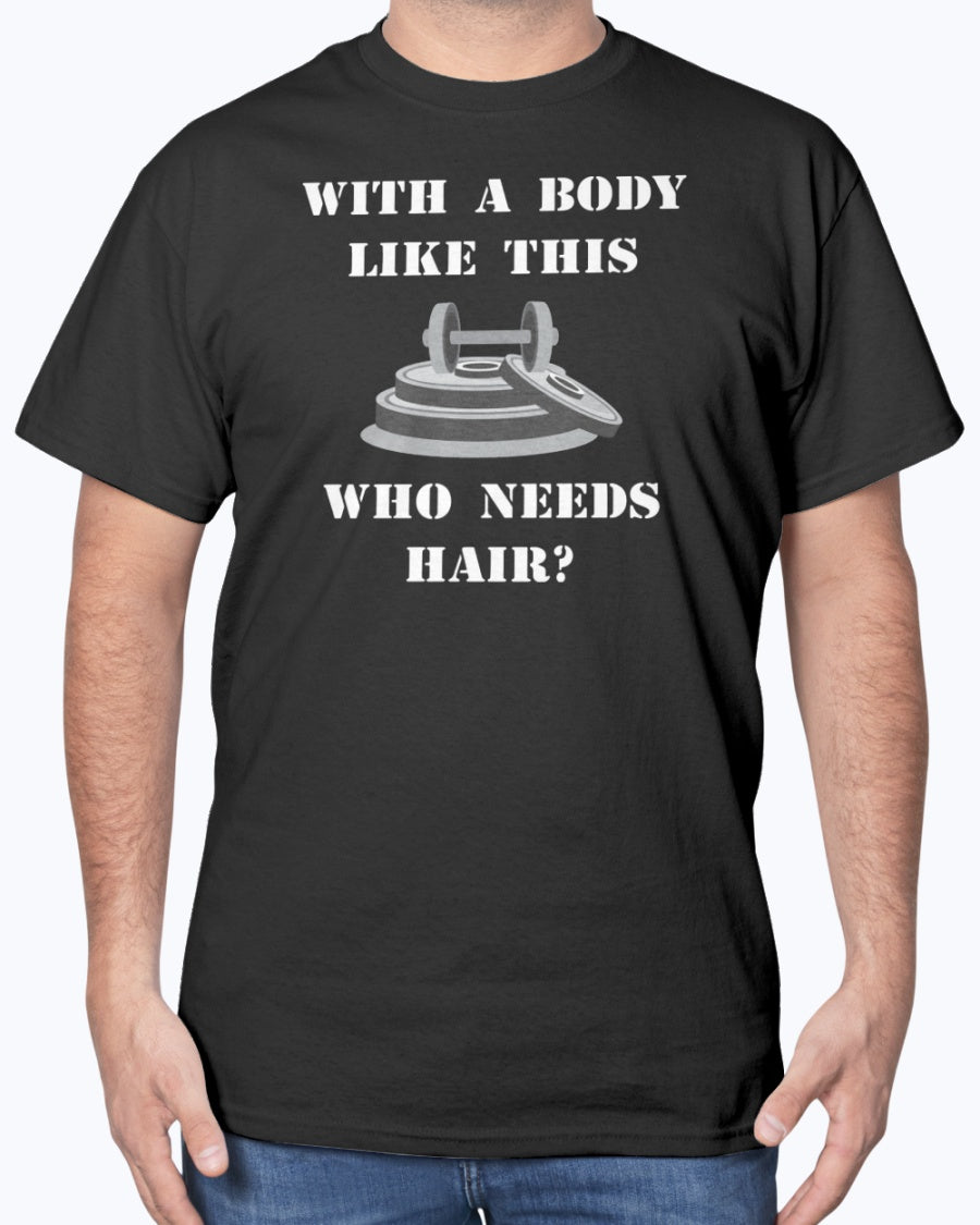 72aa8fc1ecf74e63f6984b5808159083313eaa5bbe911526aab6a58fe74668f1