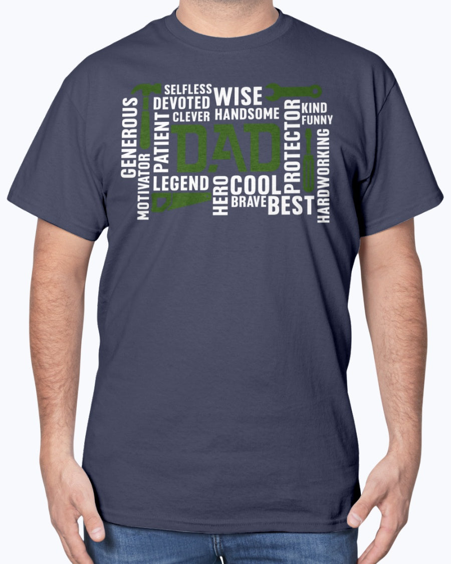 70fd59c63a0fd5a2080beed095913a9300bc5d4b7be9c571a5ac0e72f9b7aa56