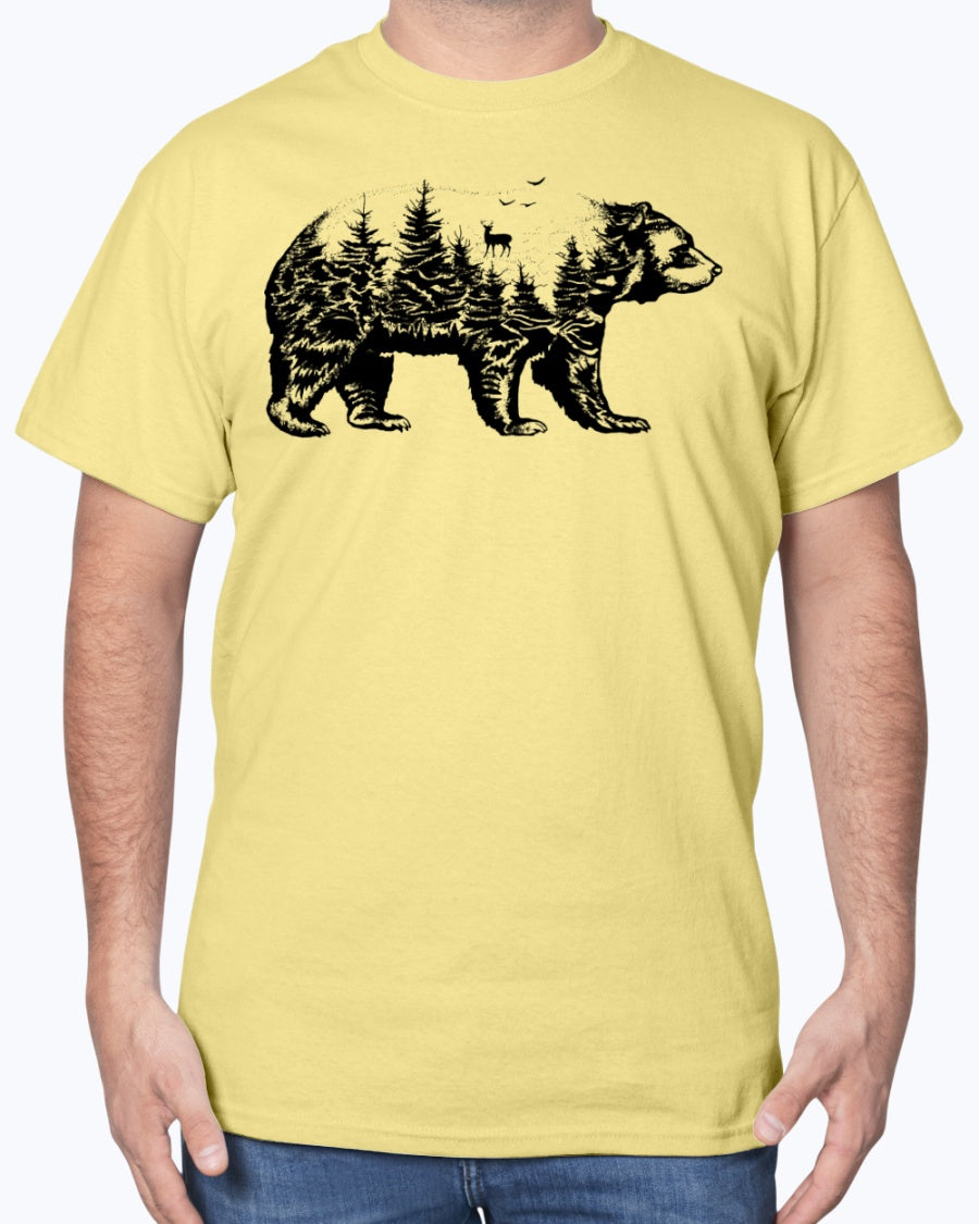 7b4e81c85015b2da34650f400916c3bb2c615b7287e94f2d6e4233708564e422