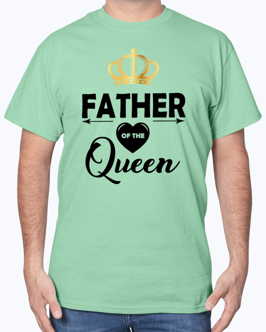 0c04d2f52a15ccf8630ab9b23f11096156c5f3418bf06e1c96f3ab087cc29423