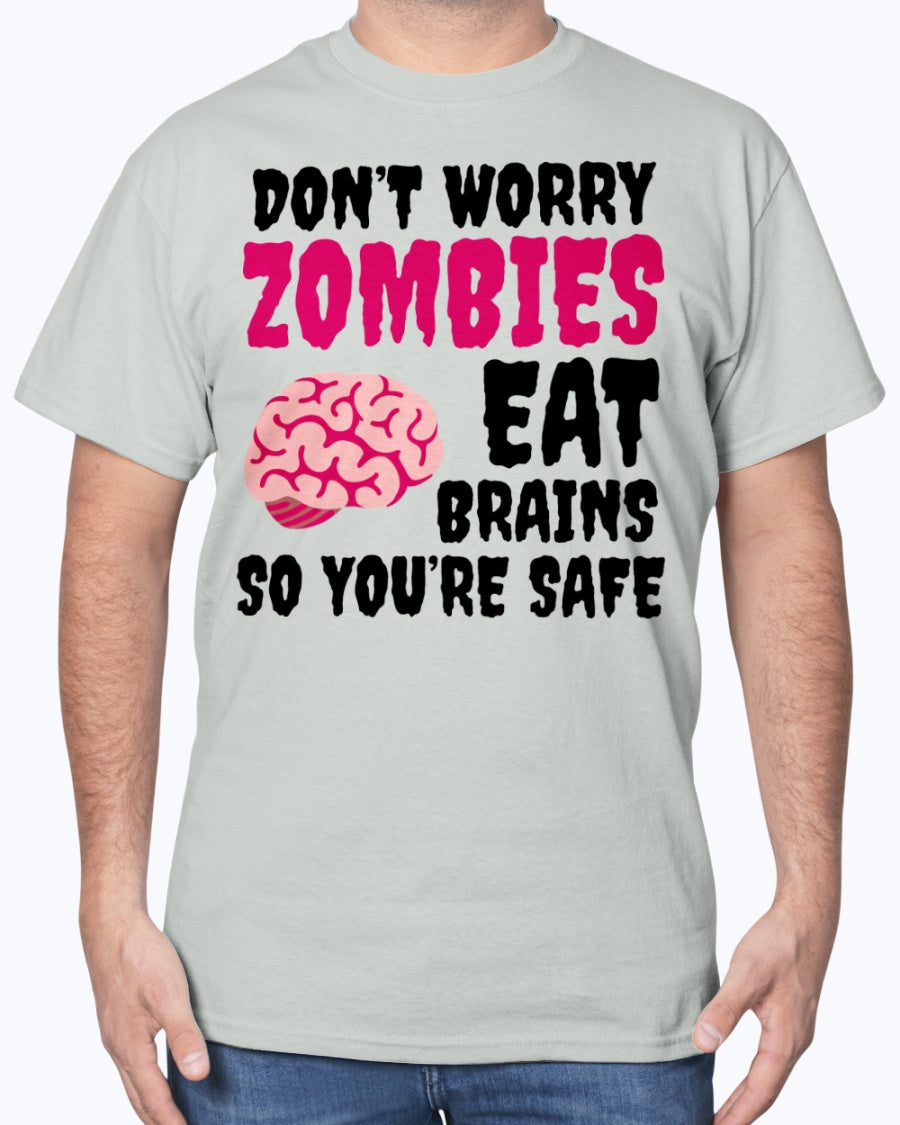 f52c07d61829051186f094e887bf4e63adfa9ec7b26909e8ab947009af473452