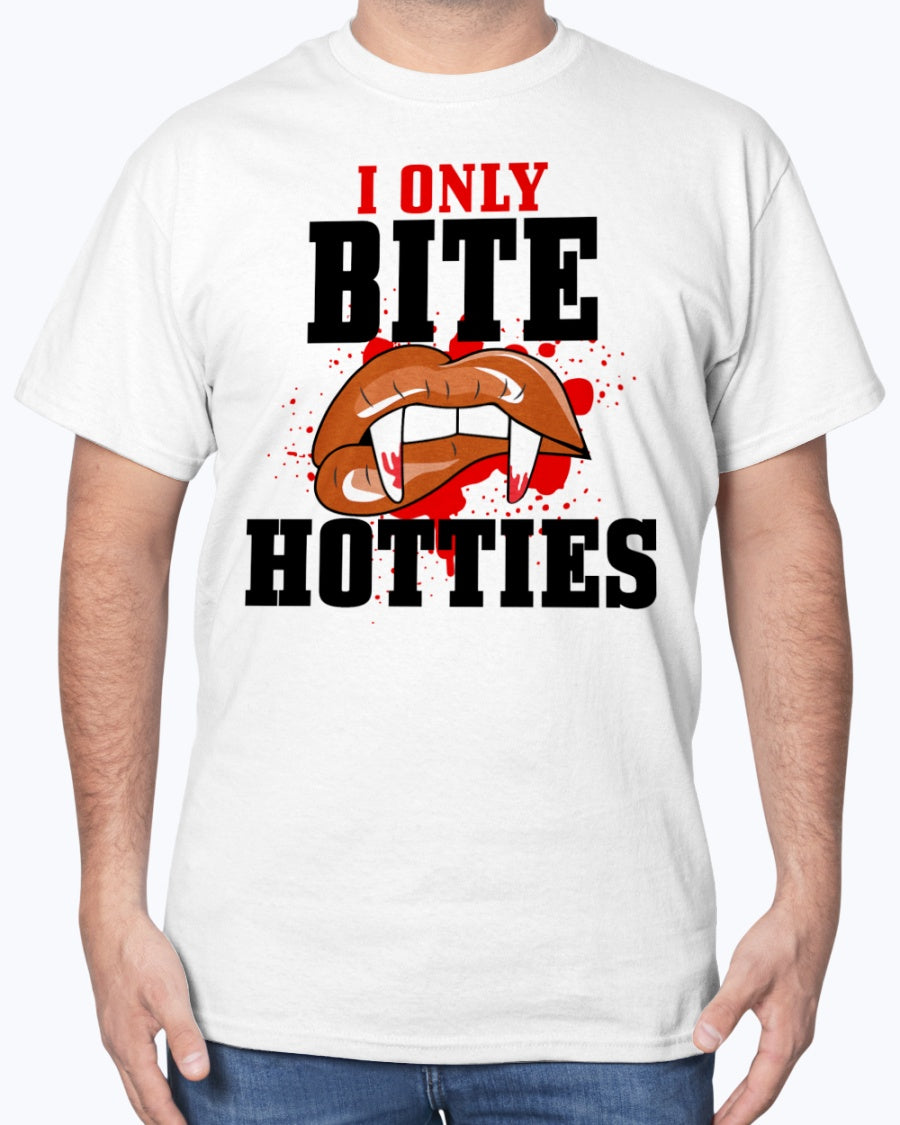 33246002378898c81a212e8a2022bb1ce38926b36d7b5a3f9ce9da1c76620da4