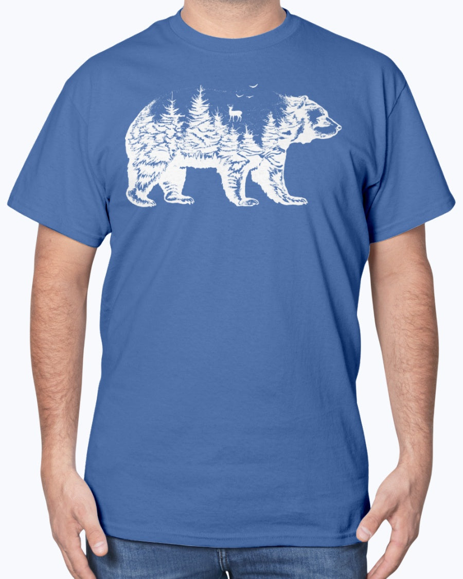 aa53823be5ea5147e3122c0c6ab8f791bd6b6c055044af13fb0bf6865bfd48d5