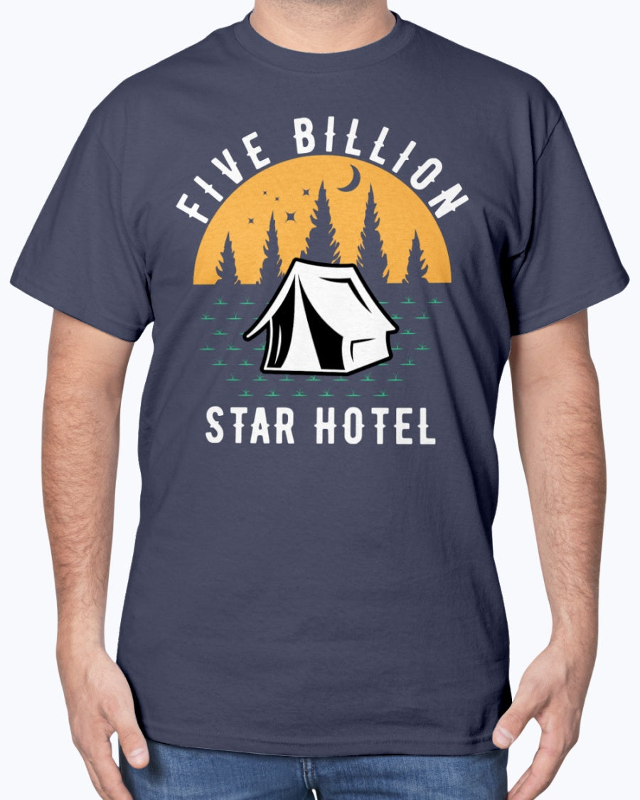 c0cef94e0de7cc55dd772372f9e04fff0db25a2a418157ed1c26c693794b888e