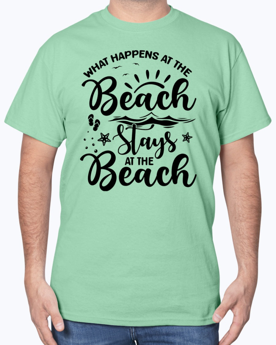 048b0d04288492d9a483bd167d29a239c68bde42c7132597d478f32f1272e995