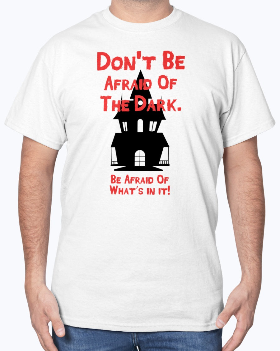 e904f449a194db8e98f03fa575b848960baf0812c9615ff1d8cad12e5ec8fd10