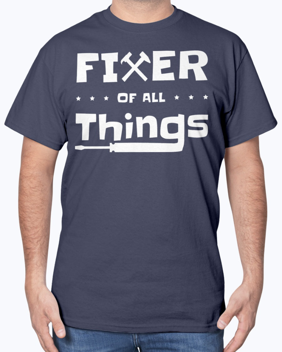 5f2e67ec0d8a72b79ab606d677fe64386484b4f78275d037b583ac3b0d0ed00b