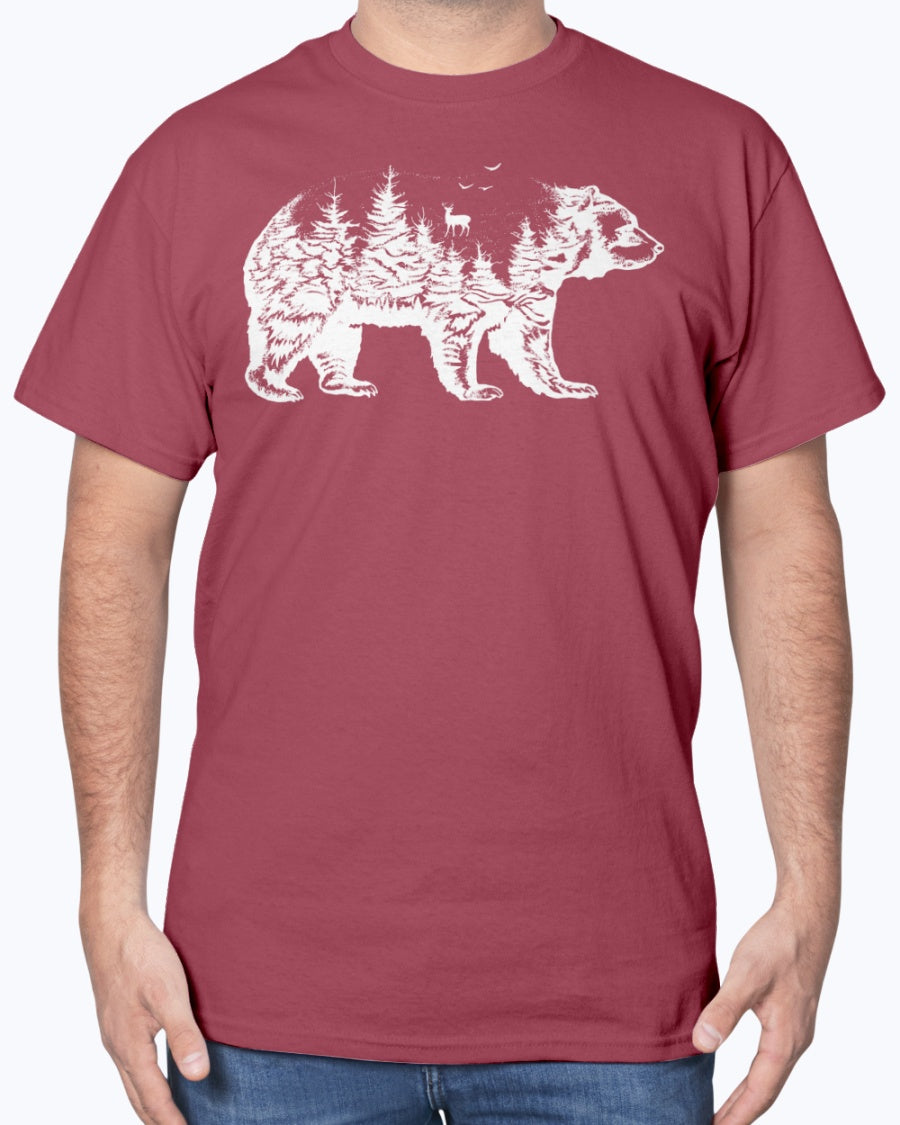 17e917703ad3eb4aa491dc5196ae6462939e7b57cf0fe4a57c4d7739b21a522c