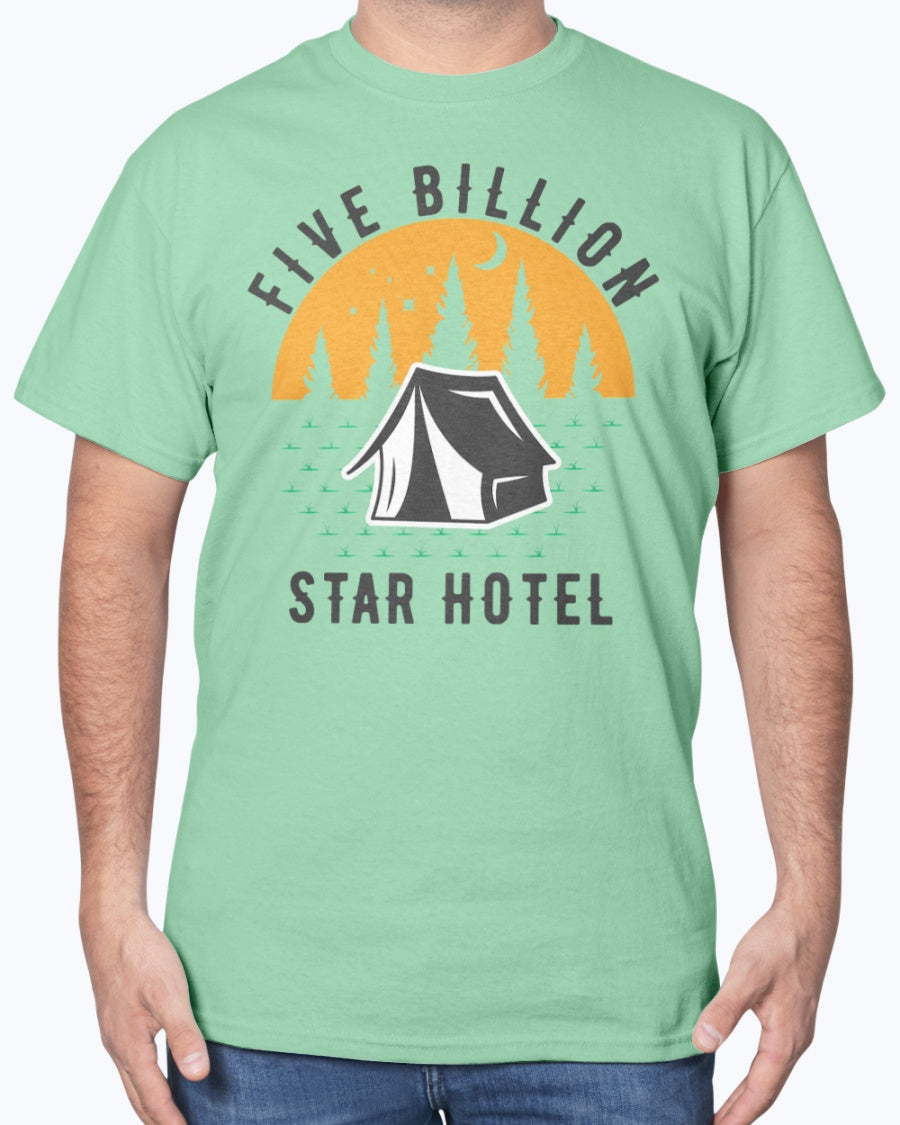 a49e8eecbf2babf0939fd5b2bb957e92066935ece14d37cf9523f77e49150005