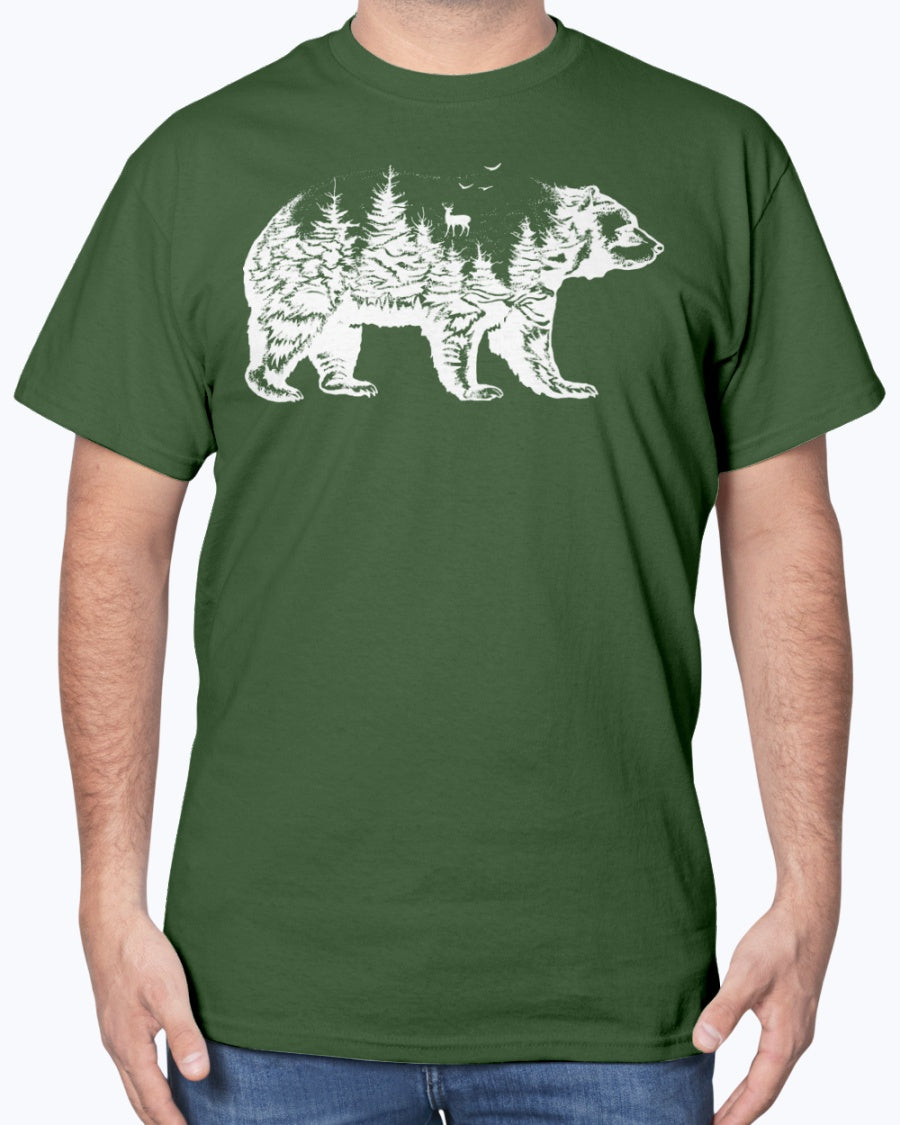 c9f3bbeb38d3995ed28d5617e3d36bb7002f9787580f25dea79c4a193ba52d53