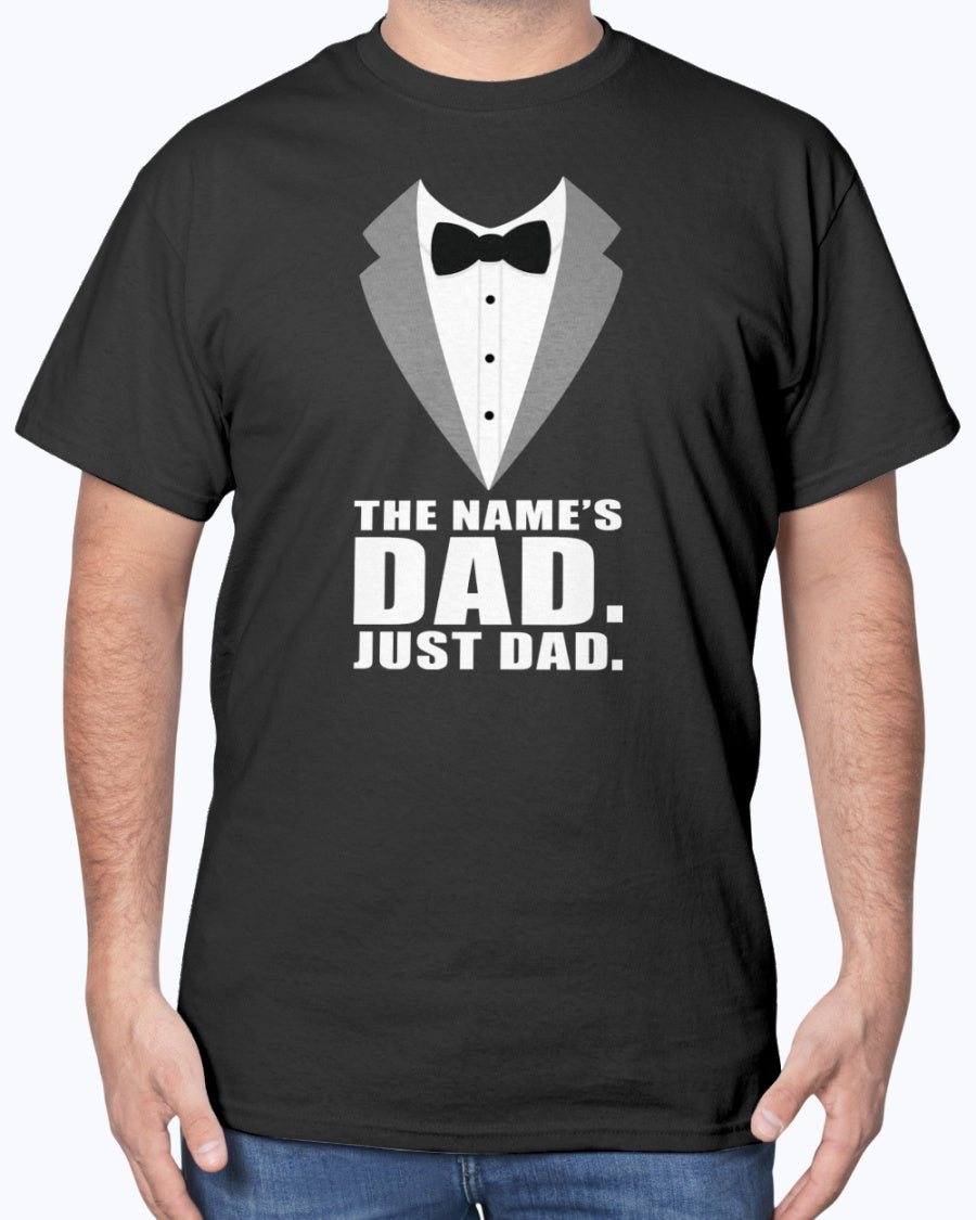 7a3775f2c623b83332f49242cccfb1787c119b750068f2c68c287c1c574b8ab0