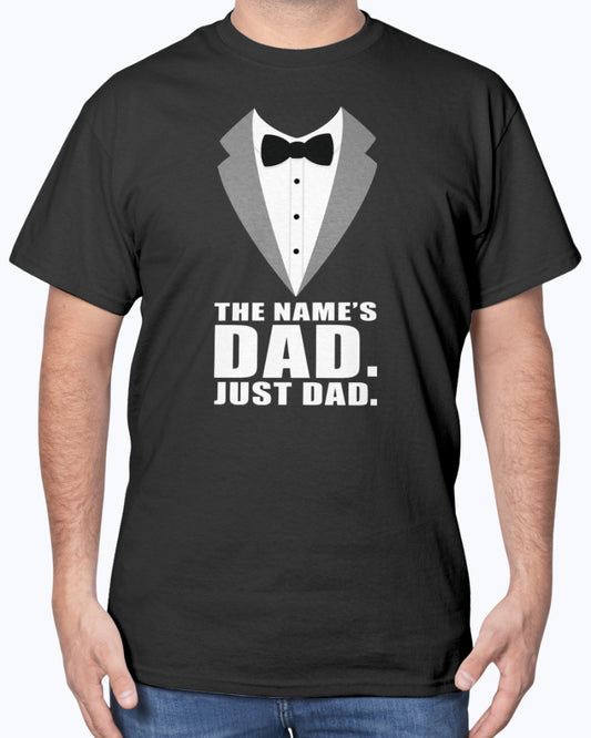 7a3775f2c623b83332f49242cccfb1787c119b750068f2c68c287c1c574b8ab0