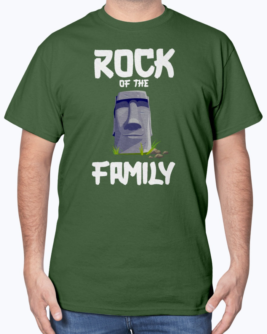 c4379c78719d44532beb2125e8ca27f9c4fd700064afce30d7dffeefc4d2fc52