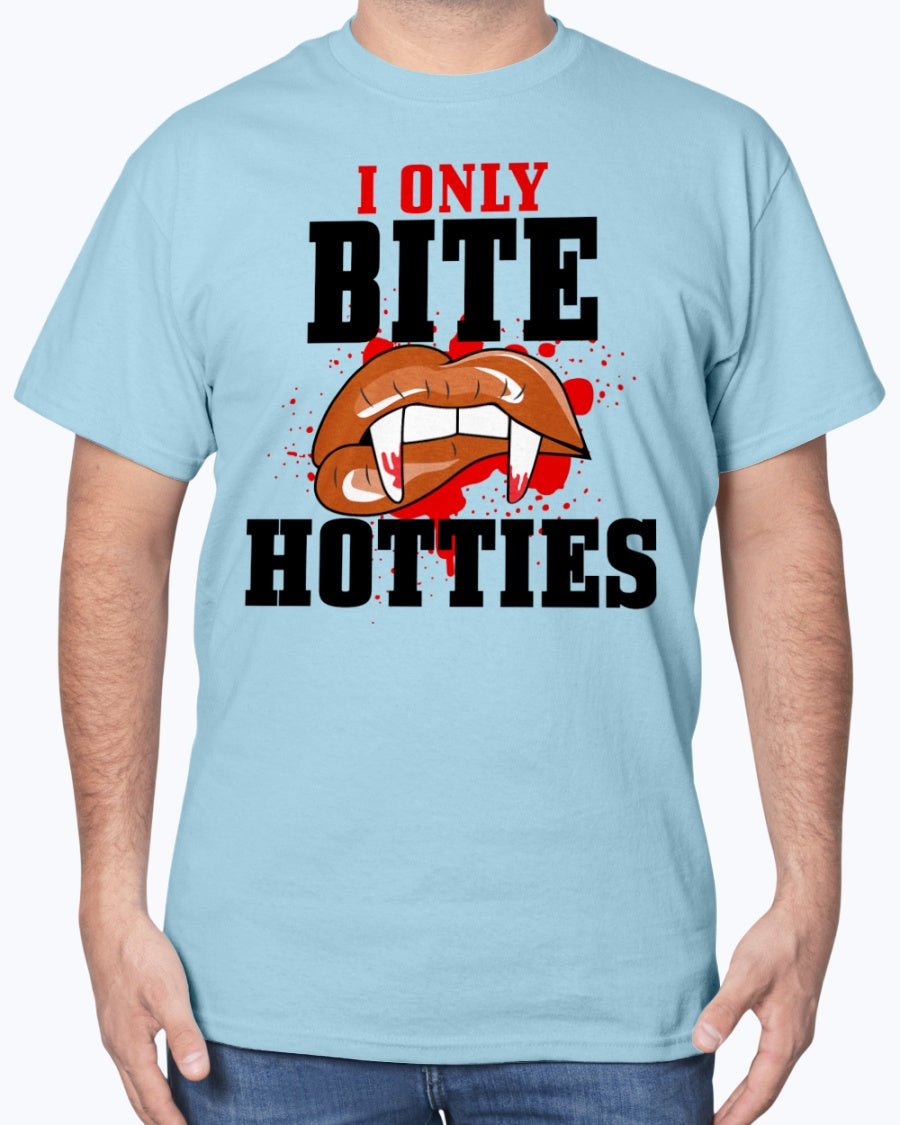 9372d15fb8fa97af2494ec882b909032413a0ddbc3e53c7f6cbe18179762faa0