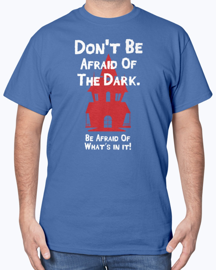 a6055833c30b26e4cc0492cc1777cced3c450266de1e90ba063edf50b3ada7fa