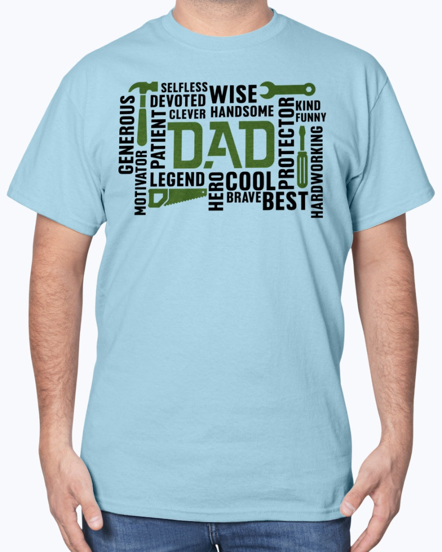 4cc1164082d32ffc06c91b170d94acb576a12d042ca91035eeb1cd7adbc6d3b5