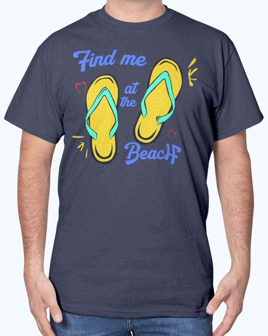 f1553fcbab9aa3b8bbadda1a87e47204ac9b3a5ca9ed4bb29fe404156ddfe121