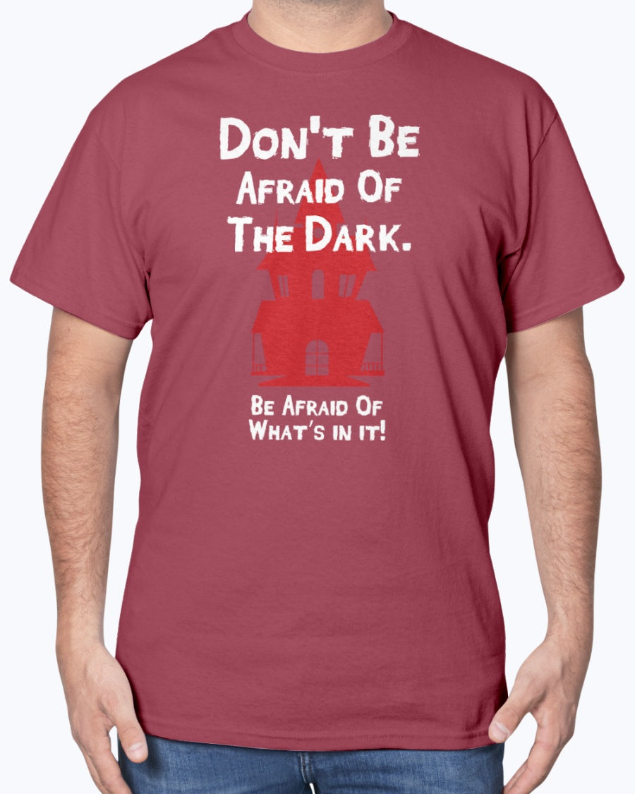 d0e14fc9107d1f15fe53b096e85eb27638eb7d644527f00152a8ab43910908bd