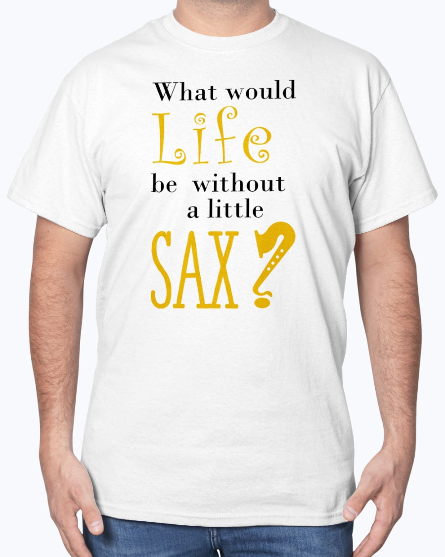 7d47b04a7b9a6c23cd7446fee0ba21818d1cdfa995ed0453bb16616d5b98902d