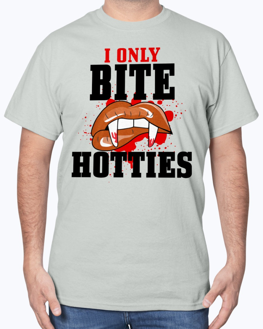 c8c79e0c9d5194b6e27a14d86c6503a7dc7c20fee4c91818260528aa95aa3f18