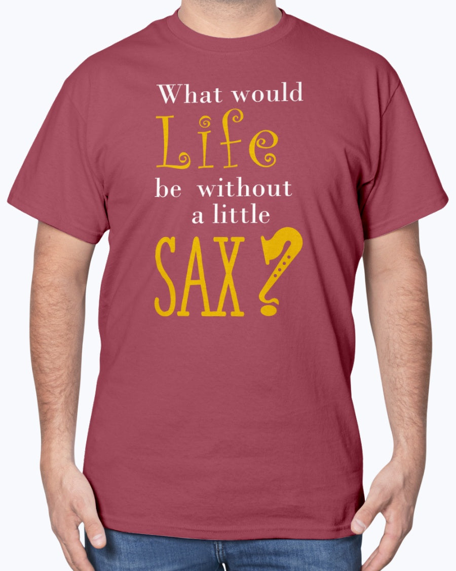 d6d0306e3bd7032b5984a0d23a73fa1bf47647309916a8aaa263c1d2515670ec