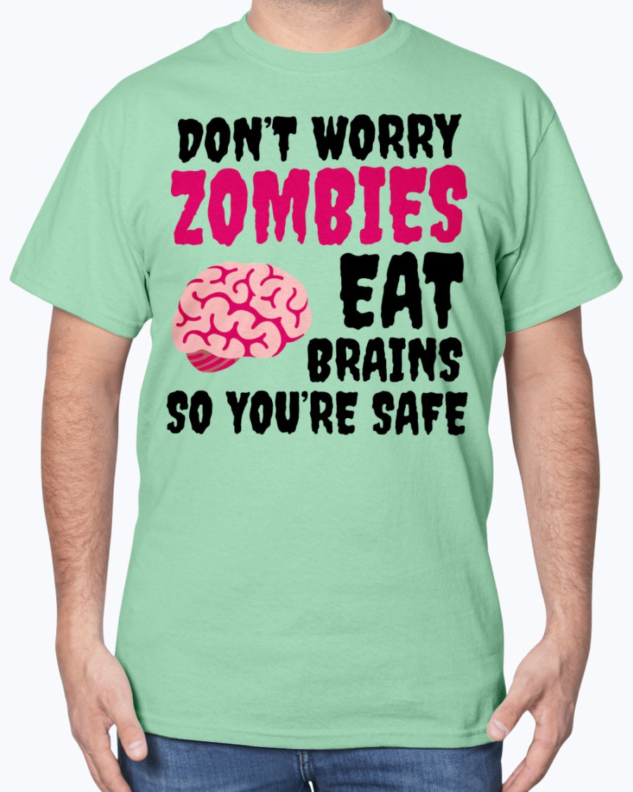 1552115c4826ceaab13241390d94dcaeb139f428c6ae231006503f127de23cc2